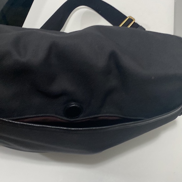 Coach diaper bag - Picture 4 of 4